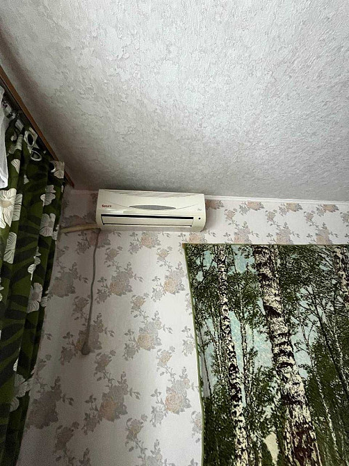 Сдам 1 комнатную квартиру, ЖМ П-6,  рядом с Яхтклубом "СIЧ". Дніпро - зображення 5