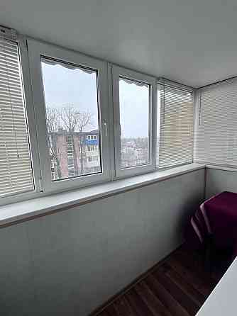 Здам двокімнатну квартиру. Світло не вимикають! Горбанівка (Вінницька обл., Вінницький р-н)