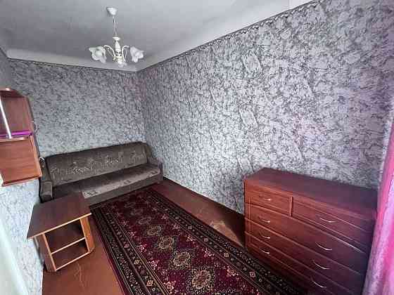 Здам двокімнатну квартиру. Світло не вимикають! Горбанівка (Вінницька обл., Вінницький р-н)