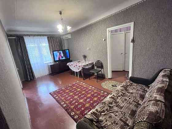 Здам двокімнатну квартиру. Світло не вимикають! Горбанівка (Вінницька обл., Вінницький р-н)