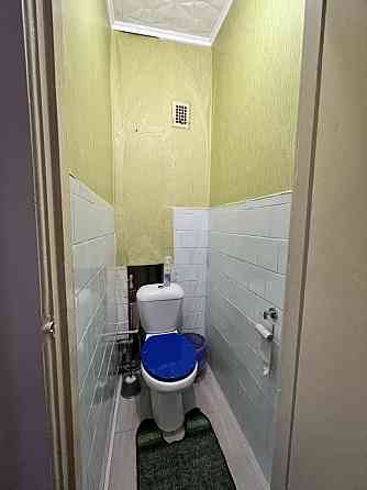 Здам двокімнатну квартиру. Світло не вимикають! Горбанівка (Вінницька обл., Вінницький р-н)