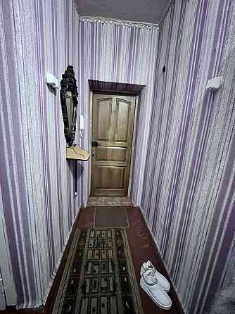 Здам двокімнатну квартиру. Світло не вимикають! Горбанівка (Вінницька обл., Вінницький р-н)