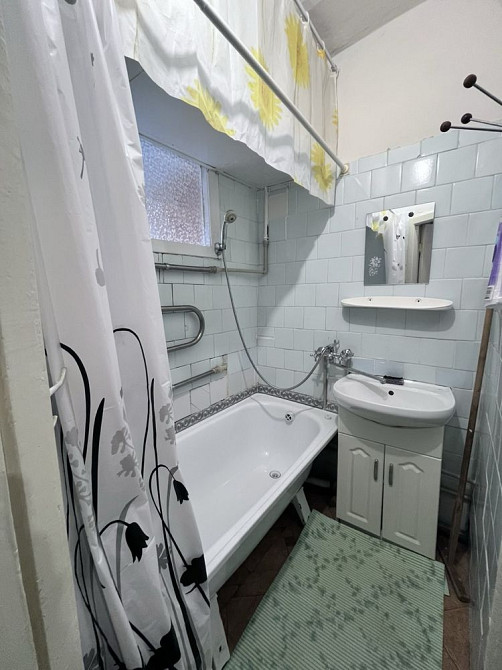 Здам двокімнатну квартиру. Світло не вимикають! Горбанівка (Вінницька обл., Вінницький р-н) - зображення 8