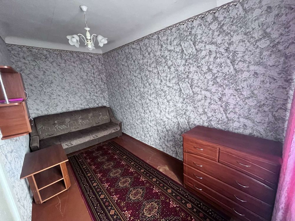 Здам двокімнатну квартиру. Світло не вимикають! Горбанівка (Вінницька обл., Вінницький р-н) - зображення 5