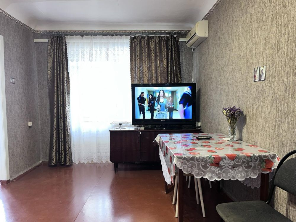 Здам двокімнатну квартиру. Світло не вимикають! Горбанівка (Вінницька обл., Вінницький р-н) - зображення 7