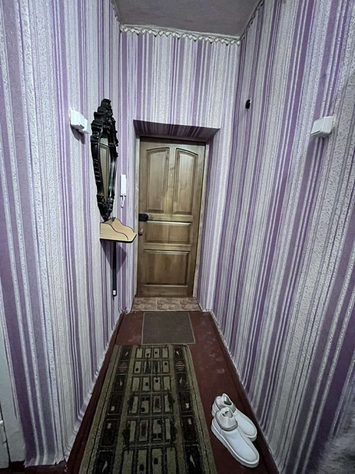 Здам двокімнатну квартиру. Світло не вимикають! Горбанівка (Вінницька обл., Вінницький р-н) - зображення 2