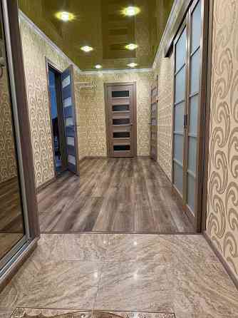 Продам 4-кімнатну квартиру в новобудові, м.Кременчук Кременчук