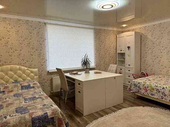 Продам 4-кімнатну квартиру в новобудові, м.Кременчук Кременчук