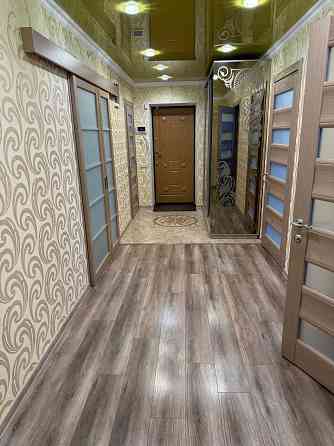 Продам 4-кімнатну квартиру в новобудові, м.Кременчук Кременчук