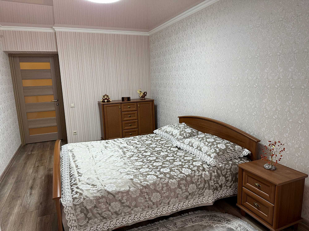 Продам 4-кімнатну квартиру в новобудові, м.Кременчук Кременчук - зображення 3