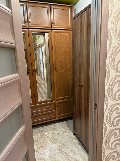 Продам 4-кімнатну квартиру в новобудові, м.Кременчук Кременчук - зображення 6