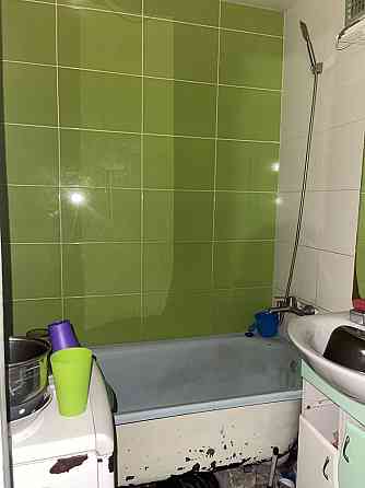 3 кімнатна квартира Благовісна-Новопричистеньська (Сєдова) Черкаси