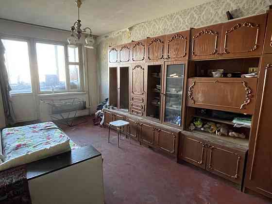 3 кімнатна квартира Благовісна-Новопричистеньська (Сєдова) Черкаси