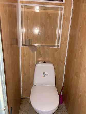 3 кімнатна квартира Благовісна-Новопричистеньська (Сєдова) Черкаси