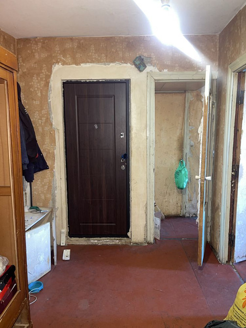 3 кімнатна квартира Благовісна-Новопричистеньська (Сєдова) Черкаси - зображення 8