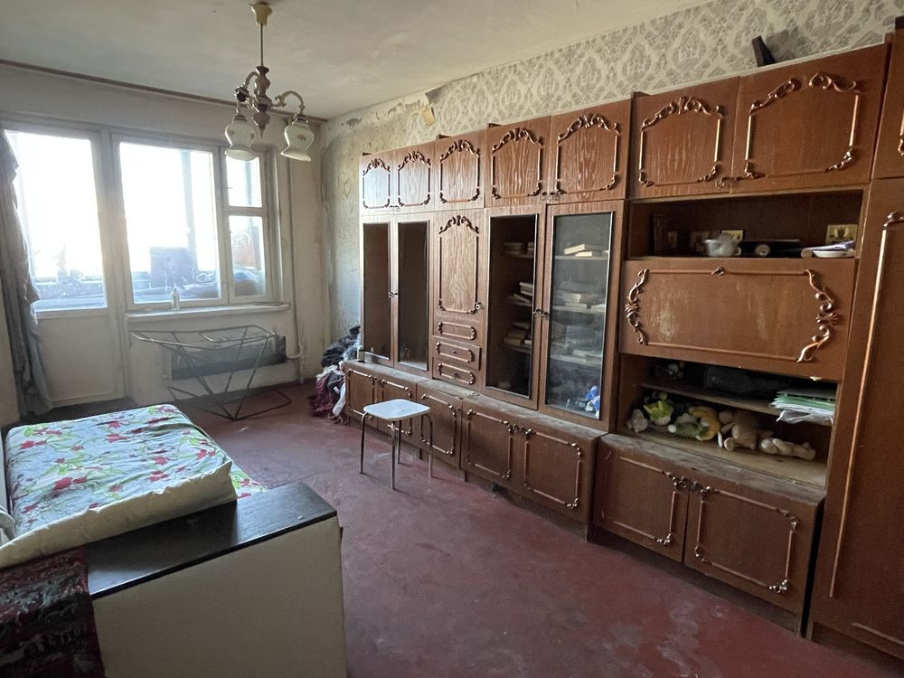 3 кімнатна квартира Благовісна-Новопричистеньська (Сєдова) Черкаси - зображення 2