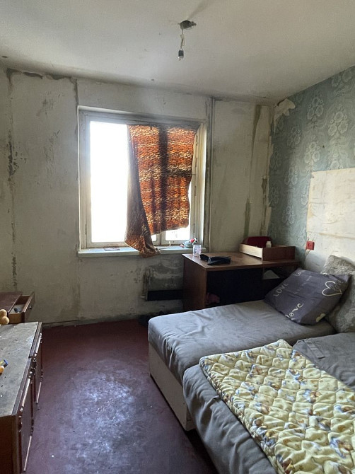 3 кімнатна квартира Благовісна-Новопричистеньська (Сєдова) Черкаси - зображення 5