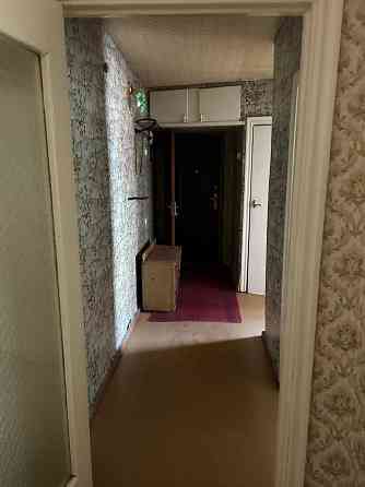 Продаж 2х кімнатної квартири Зміїв Zmiiv