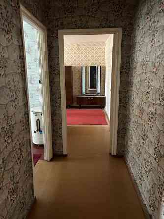 Продаж 2х кімнатної квартири Зміїв Zmiiv