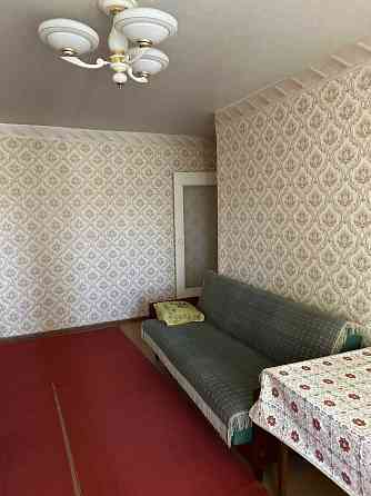 Продаж 2х кімнатної квартири Зміїв Zmiiv