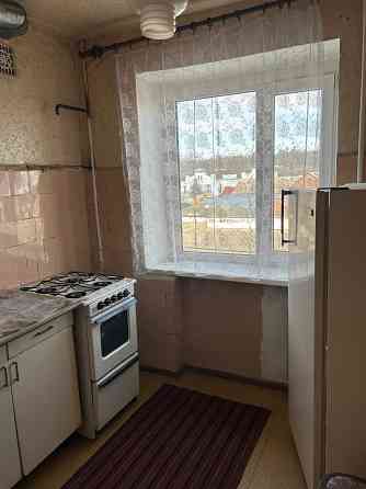 Продаж 2х кімнатної квартири Зміїв Zmiiv