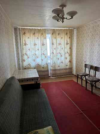 Продаж 2х кімнатної квартири Зміїв Zmiiv