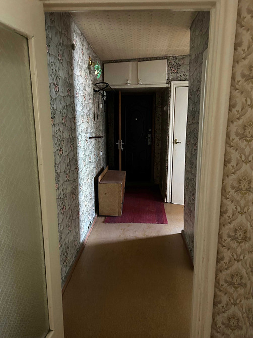 Продаж 2х кімнатної квартири Зміїв Zmiiv - photo 6