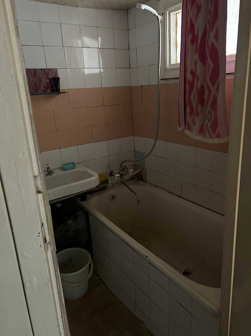 Продаж 2х кімнатної квартири Зміїв Zmiiv - photo 8