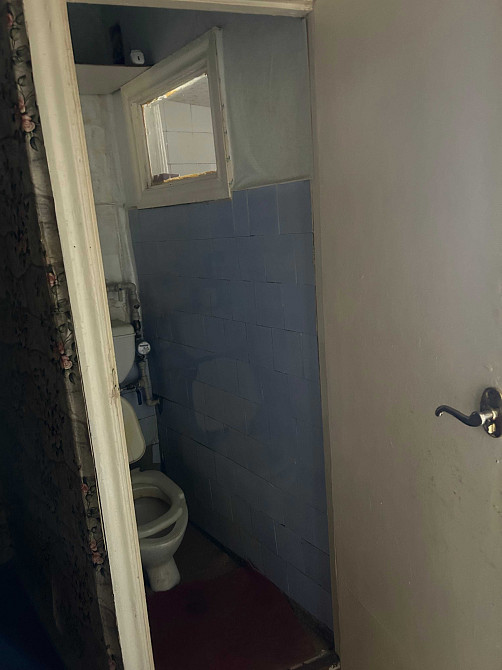 Продаж 2х кімнатної квартири Зміїв Zmiiv - photo 7