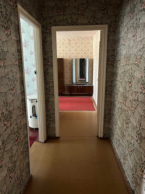 Продаж 2х кімнатної квартири Зміїв Zmiiv - photo 3