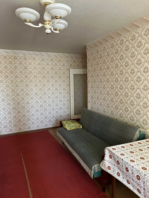 Продаж 2х кімнатної квартири Зміїв Zmiiv - photo 5