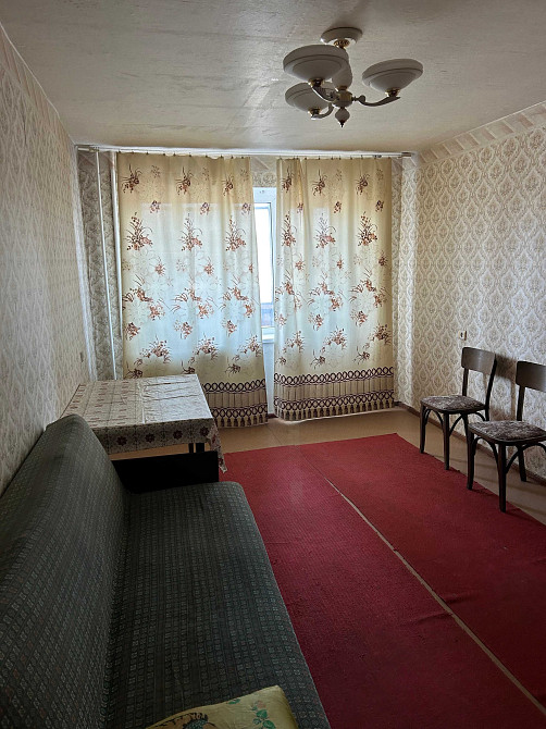 Продаж 2х кімнатної квартири Зміїв Zmiiv - photo 4