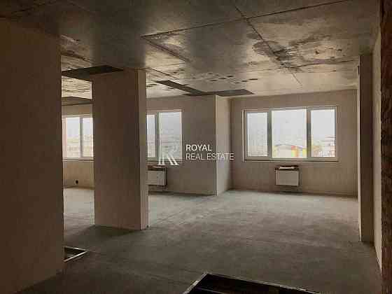 Продаж/Ексклюзивна квартира в ЖК Smart Plaza Obolon Оболонський р-н Київ