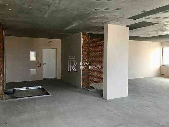 Продаж/Ексклюзивна квартира в ЖК Smart Plaza Obolon Оболонський р-н Київ