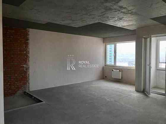 Продаж/Ексклюзивна квартира в ЖК Smart Plaza Obolon Оболонський р-н Київ