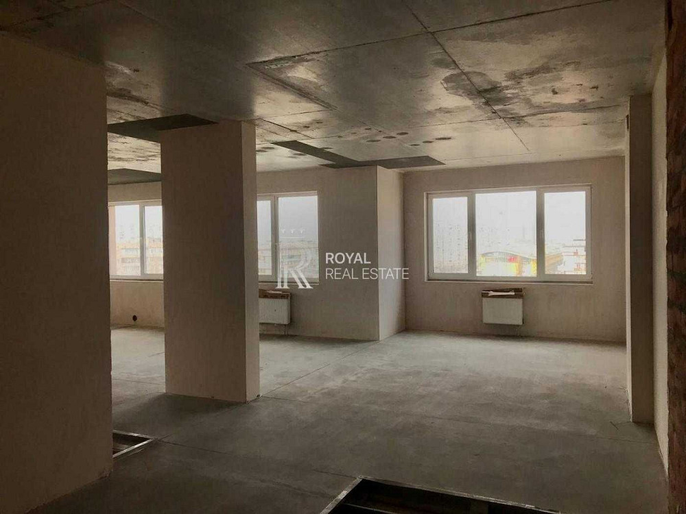 Продаж/Ексклюзивна квартира в ЖК Smart Plaza Obolon Оболонський р-н Київ - зображення 6