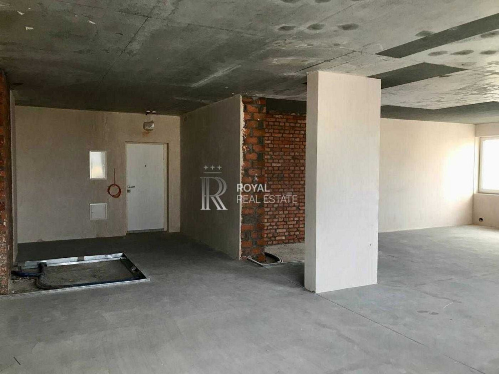 Продаж/Ексклюзивна квартира в ЖК Smart Plaza Obolon Оболонський р-н Київ - зображення 4