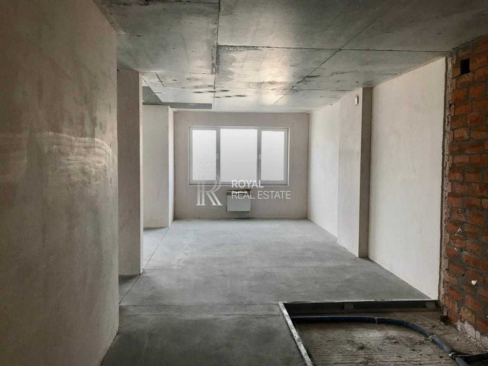 Продаж/Ексклюзивна квартира в ЖК Smart Plaza Obolon Оболонський р-н Київ - зображення 7