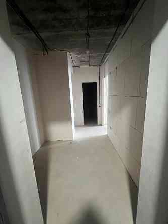 Євро 2к квартира. Мін.оформлення. Електрика, сантехніка,тепла підлога. Буча