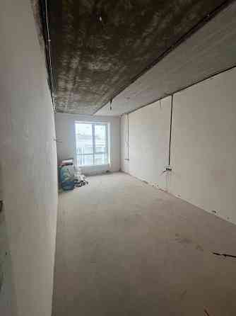 Євро 2к квартира. Мін.оформлення. Електрика, сантехніка,тепла підлога. Буча