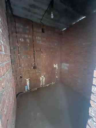 Євро 2к квартира. Мін.оформлення. Електрика, сантехніка,тепла підлога. Буча