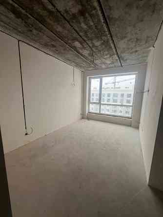 Євро 2к квартира. Мін.оформлення. Електрика, сантехніка,тепла підлога. Буча