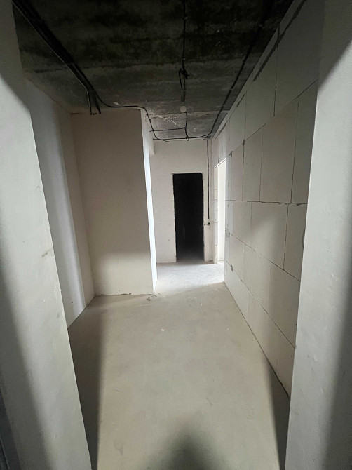 Євро 2к квартира. Мін.оформлення. Електрика, сантехніка,тепла підлога. Буча - зображення 1