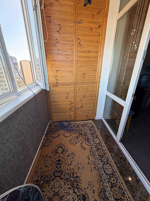 Простора квартира для великої сім'ї Білогородка (Київська обл.) - зображення 3