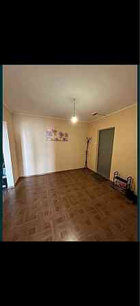 Продам свою квартиру. БЕЗ КОМІСІІ ( ХОЗЯЙКА) Вишгород