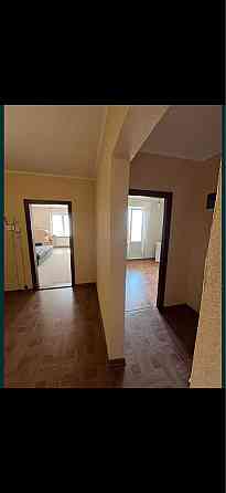 Продам свою квартиру. БЕЗ КОМІСІІ ( ХОЗЯЙКА) Вишгород