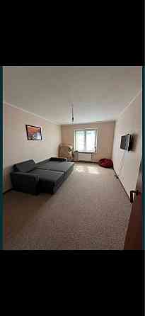 Продам свою квартиру. БЕЗ КОМІСІІ ( ХОЗЯЙКА) Вишгород