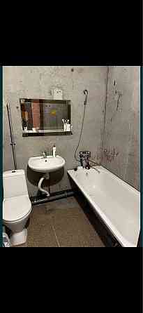 Продам свою квартиру. БЕЗ КОМІСІІ ( ХОЗЯЙКА) Вишгород