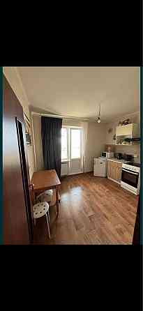 Продам свою квартиру. БЕЗ КОМІСІІ ( ХОЗЯЙКА) Вишгород