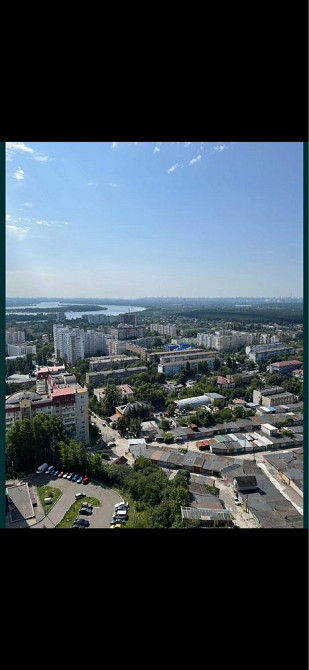 Продам свою квартиру. БЕЗ КОМІСІІ ( ХОЗЯЙКА) Вишгород - зображення 7